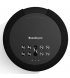 Акустична система Audio Pro A10 MkII Black (90404065)