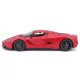 Автомодель Bburago LaFerrari 1:18 Red (18-16001) Автомодель Bburago LaFerrari 1:18 Red (18-16001)