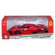 Автомодель Bburago LaFerrari 1:18 Red (18-16001) Автомодель Bburago LaFerrari 1:18 Red (18-16001)
