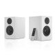 Акустическая система Audio Pro A28 White (90404066)