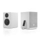 Акустична система Audio Pro A28 White (90404066) Акустична система Audio Pro A28 White (90404066)