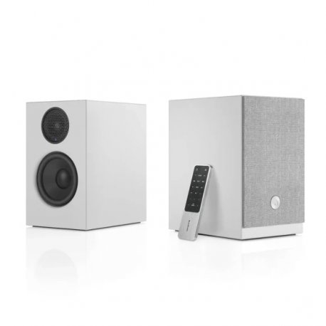 Акустична система Audio Pro A28 White (90404066)