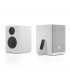 Акустична система Audio Pro A28 White (90404066)