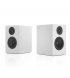 Акустична система Audio Pro A28 White (90404066)