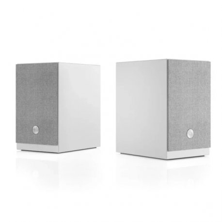 Акустична система Audio Pro A28 White (90404066)