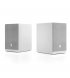 Акустична система Audio Pro A28 White (90404066)