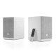 Акустична система Audio Pro A28 White (90404066) Акустична система Audio Pro A28 White (90404066)
