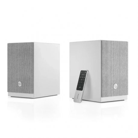 Акустична система Audio Pro A28 White (90404066)