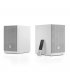 Акустична система Audio Pro A28 White (90404066)
