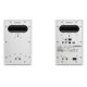 Акустична система Audio Pro A28 White (90404066) Акустична система Audio Pro A28 White (90404066)