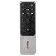 Акустична система Audio Pro A28 White (90404066) Акустична система Audio Pro A28 White (90404066)