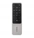 Акустична система Audio Pro A28 White (90404066)