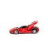 Автомодель Bburago Laferrari 1:24 (Random) (18-26001)