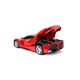 Автомодель Bburago Laferrari 1:24 (Random) (18-26001)