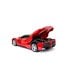 Автомодель Bburago Laferrari 1:24 (Random) (18-26001)