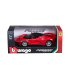 Автомодель Bburago Laferrari 1:24 (Random) (18-26001)