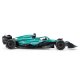 Автомодель TechnoDrive Aston Martin F1 (2024) 1:24 (250941AMF1) Автомодель TechnoDrive Aston Martin F1 (2024) 1:24 (250941AMF1)