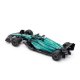 Автомодель TechnoDrive Aston Martin F1 (2024) 1:24 (250941AMF1) Автомодель TechnoDrive Aston Martin F1 (2024) 1:24 (250941AMF1)