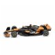 Автомодель TechnoDrive McLaren F1 (2024) 1:24 (250942AMF1) Автомодель TechnoDrive McLaren F1 (2024) 1:24 (250942AMF1)