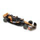 Автомодель TechnoDrive McLaren F1 (2024) 1:24 (250942AMF1) Автомодель TechnoDrive McLaren F1 (2024) 1:24 (250942AMF1)