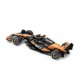 Автомодель TechnoDrive McLaren F1 (2024) 1:24 (250942AMF1) Автомодель TechnoDrive McLaren F1 (2024) 1:24 (250942AMF1)