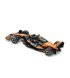 Автомодель TechnoDrive McLaren F1 (2024) 1:24 (250942AMF1)