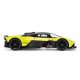 Автомодель TechnoDrive Aston Martin Valkyri 1:18 Yellow (250937AMVKLG) Автомодель TechnoDrive Aston Martin Valkyri 1:18 Yellow (250937AMVKLG)