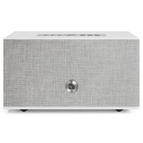 Акустична система Audio Pro C5 MkII W White (90404165)