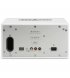 Акустична система Audio Pro C5 MkII W White (90404165)