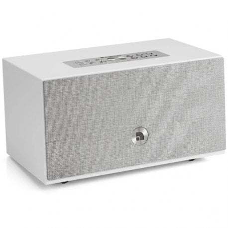 Акустическая система Audio Pro C5 MkII W White (90404165)
