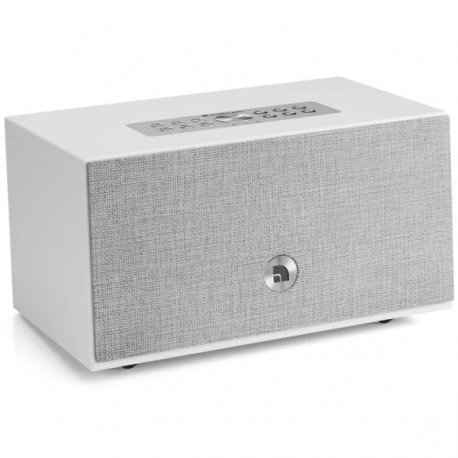 Акустична система Audio Pro C5 MkII W White (90404165)