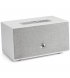 Акустическая система Audio Pro C5 MkII W White (90404165)