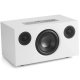 Акустична система Audio Pro C5 MkII W White (90404165)