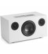 Акустична система Audio Pro C5 MkII W White (90404165)