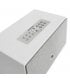 Акустическая система Audio Pro C5 MkII W White (90404165)
