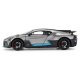 Автомодель TechnoDrive Bugatti Divo 1:18 Grey (250940BDGY) Автомодель TechnoDrive Bugatti Divo 1:18 Grey (250940BDGY)