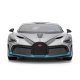 Автомодель TechnoDrive Bugatti Divo 1:18 Grey (250940BDGY) Автомодель TechnoDrive Bugatti Divo 1:18 Grey (250940BDGY)