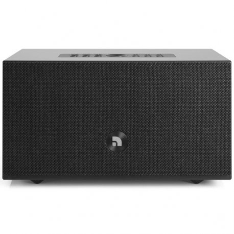 Акустическая система Audio Pro C5 MkII W Black (90404166)