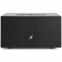 Акустическая система Audio Pro C5 MkII W Black (90404166)