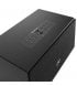Акустическая система Audio Pro C5 MkII W Black (90404166)