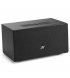 Акустична система Audio Pro C5 MkII W Black (90404166)