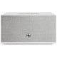 Акустична система Audio Pro C10 MkII W White (90404167) Акустична система Audio Pro C10 MkII W White (90404167)