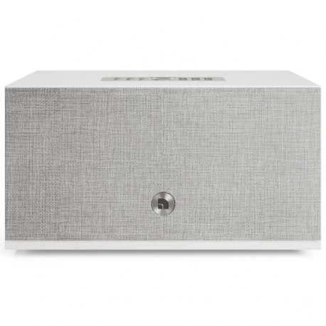 Акустическая система Audio Pro C10 MkII W White (90404167)