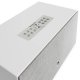 Акустична система Audio Pro C10 MkII W White (90404167) Акустична система Audio Pro C10 MkII W White (90404167)