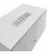 Акустическая система Audio Pro C10 MkII W White (90404167)
