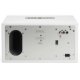 Акустична система Audio Pro C10 MkII W White (90404167) Акустична система Audio Pro C10 MkII W White (90404167)