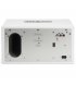Акустична система Audio Pro C10 MkII W White (90404167)