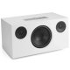 Акустична система Audio Pro C10 MkII W White (90404167) Акустична система Audio Pro C10 MkII W White (90404167)