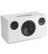 Акустична система Audio Pro C10 MkII W White (90404167)