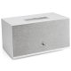 Акустична система Audio Pro C10 MkII W White (90404167) Акустична система Audio Pro C10 MkII W White (90404167)